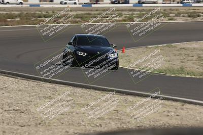 media/Apr-19-2025-Slip Angle (Sat) [[4a15bb232c]]/Yellow group/Turn 5/